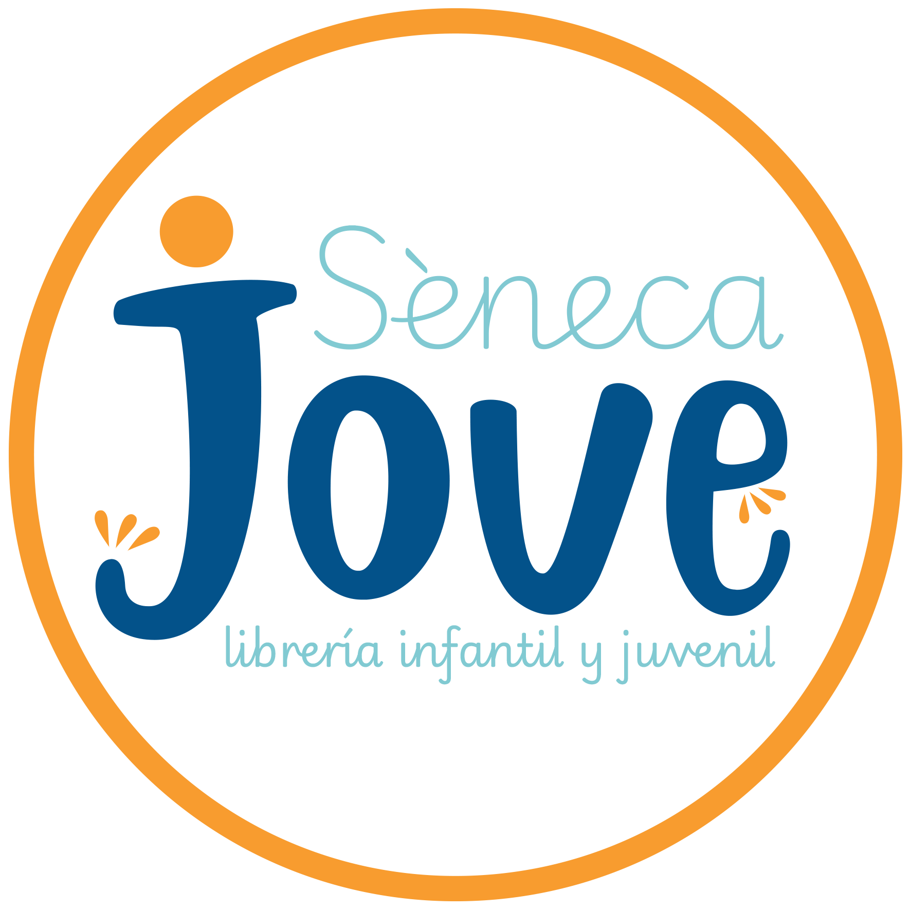 Logotipo pie de pÃ¡gina